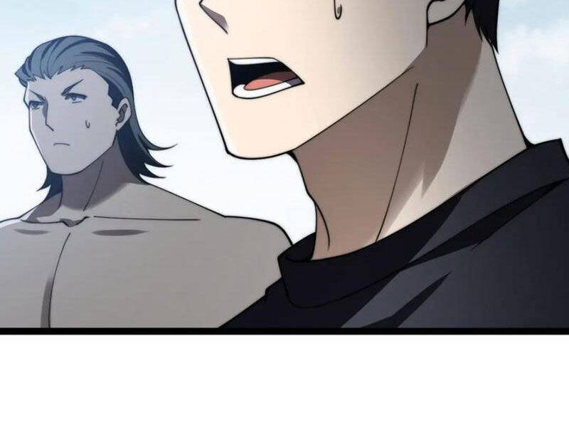 Sức Mạnh Tối Đa? Ta Lại Là Vong Linh Sư!: Chapter 61