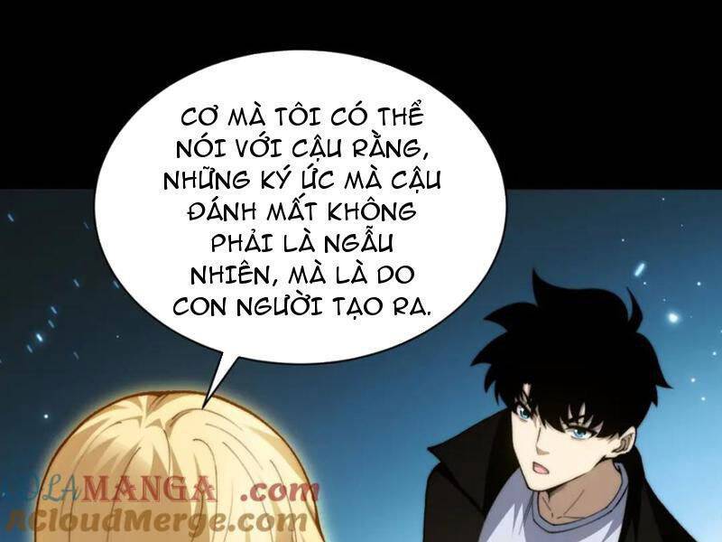 Sức Mạnh Tối Đa? Ta Lại Là Vong Linh Sư!: Chapter 61