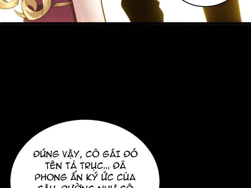 Sức Mạnh Tối Đa? Ta Lại Là Vong Linh Sư!: Chapter 61
