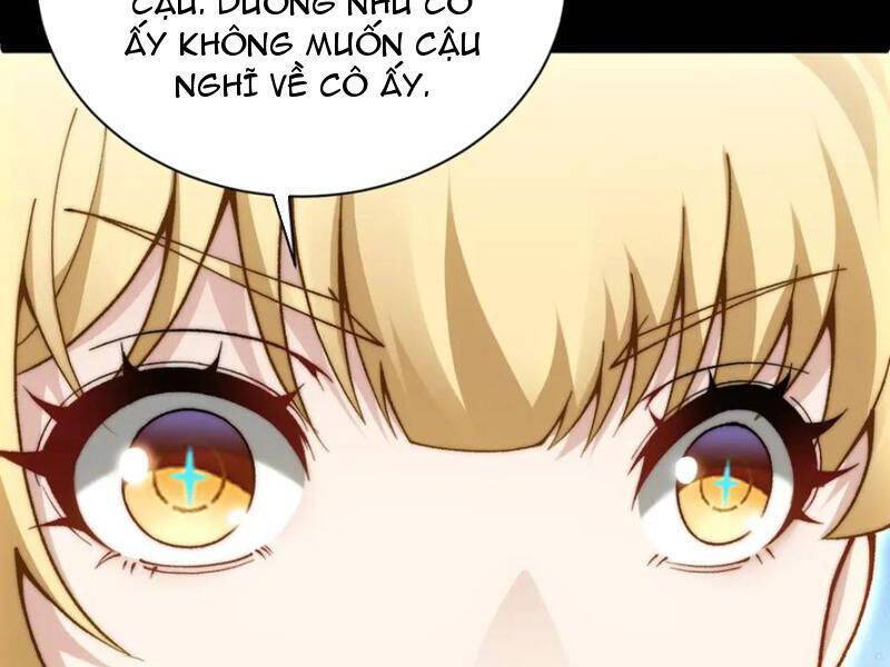 Sức Mạnh Tối Đa? Ta Lại Là Vong Linh Sư!: Chapter 61