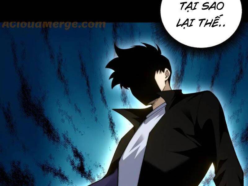 Sức Mạnh Tối Đa? Ta Lại Là Vong Linh Sư!: Chapter 61