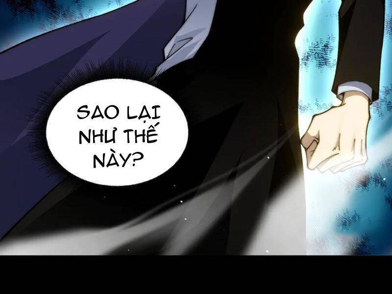 Sức Mạnh Tối Đa? Ta Lại Là Vong Linh Sư!: Chapter 61