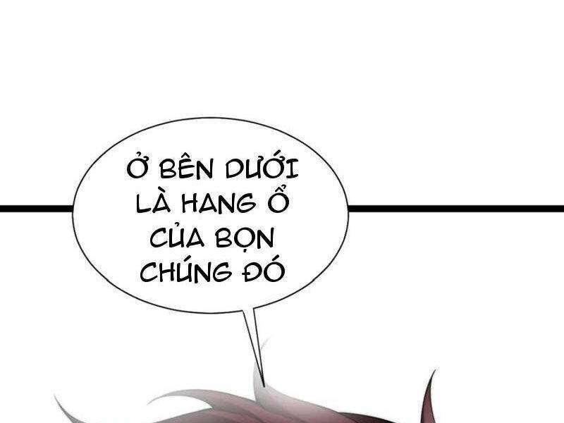 Sức Mạnh Tối Đa? Ta Lại Là Vong Linh Sư!: Chapter 61