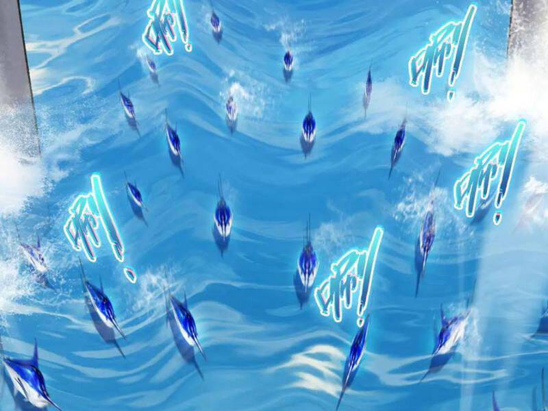 Sức Mạnh Tối Đa? Ta Lại Là Vong Linh Sư!: Chapter 61