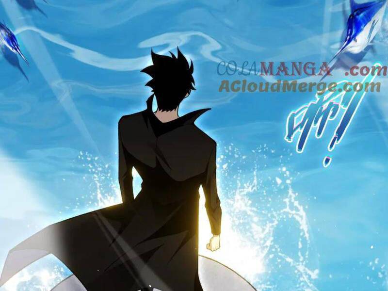 Sức Mạnh Tối Đa? Ta Lại Là Vong Linh Sư!: Chapter 61