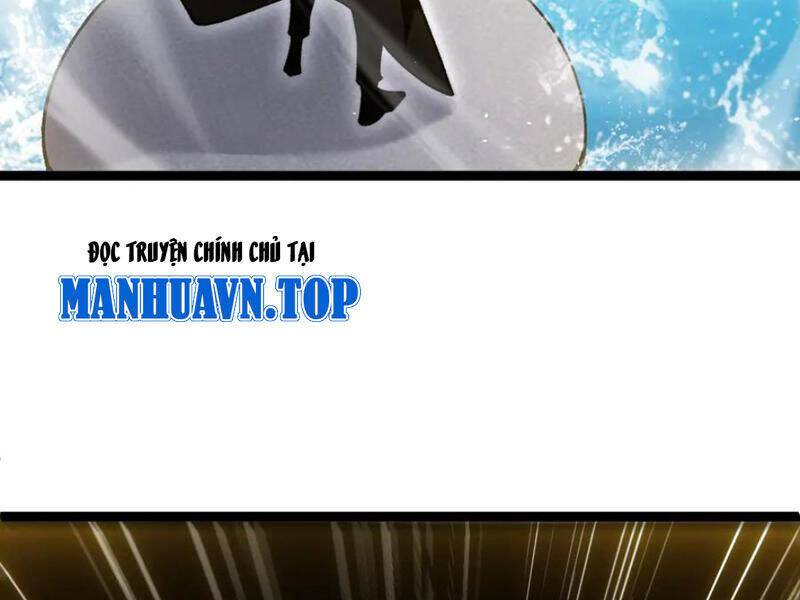 Sức Mạnh Tối Đa? Ta Lại Là Vong Linh Sư!: Chapter 61