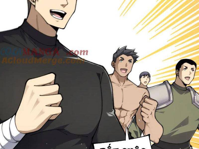 Sức Mạnh Tối Đa? Ta Lại Là Vong Linh Sư!: Chapter 61