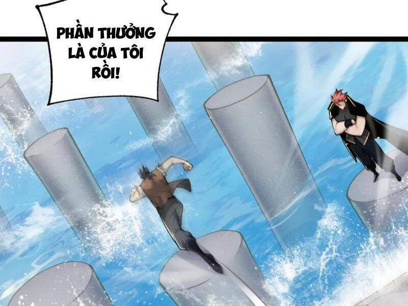 Sức Mạnh Tối Đa? Ta Lại Là Vong Linh Sư!: Chapter 61