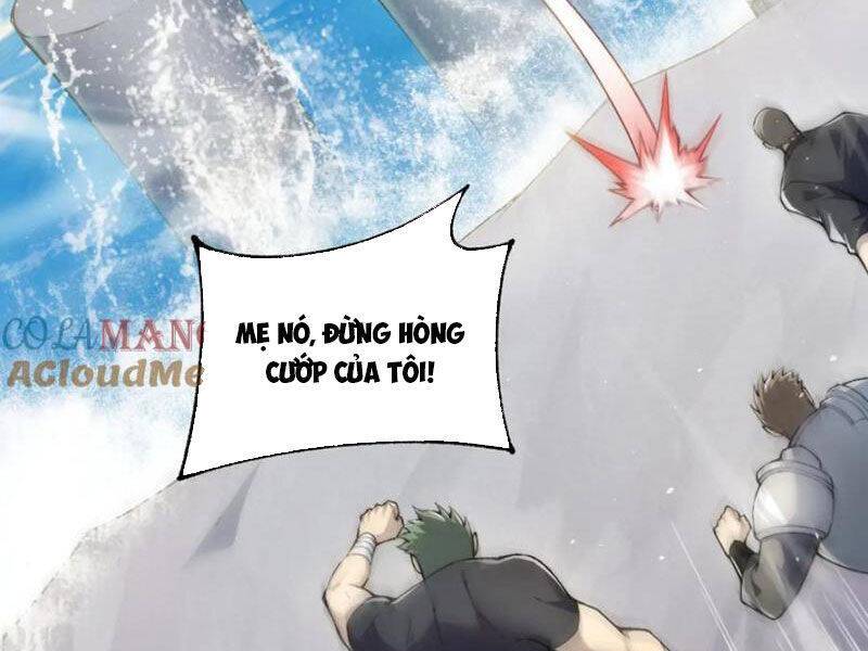 Sức Mạnh Tối Đa? Ta Lại Là Vong Linh Sư!: Chapter 61