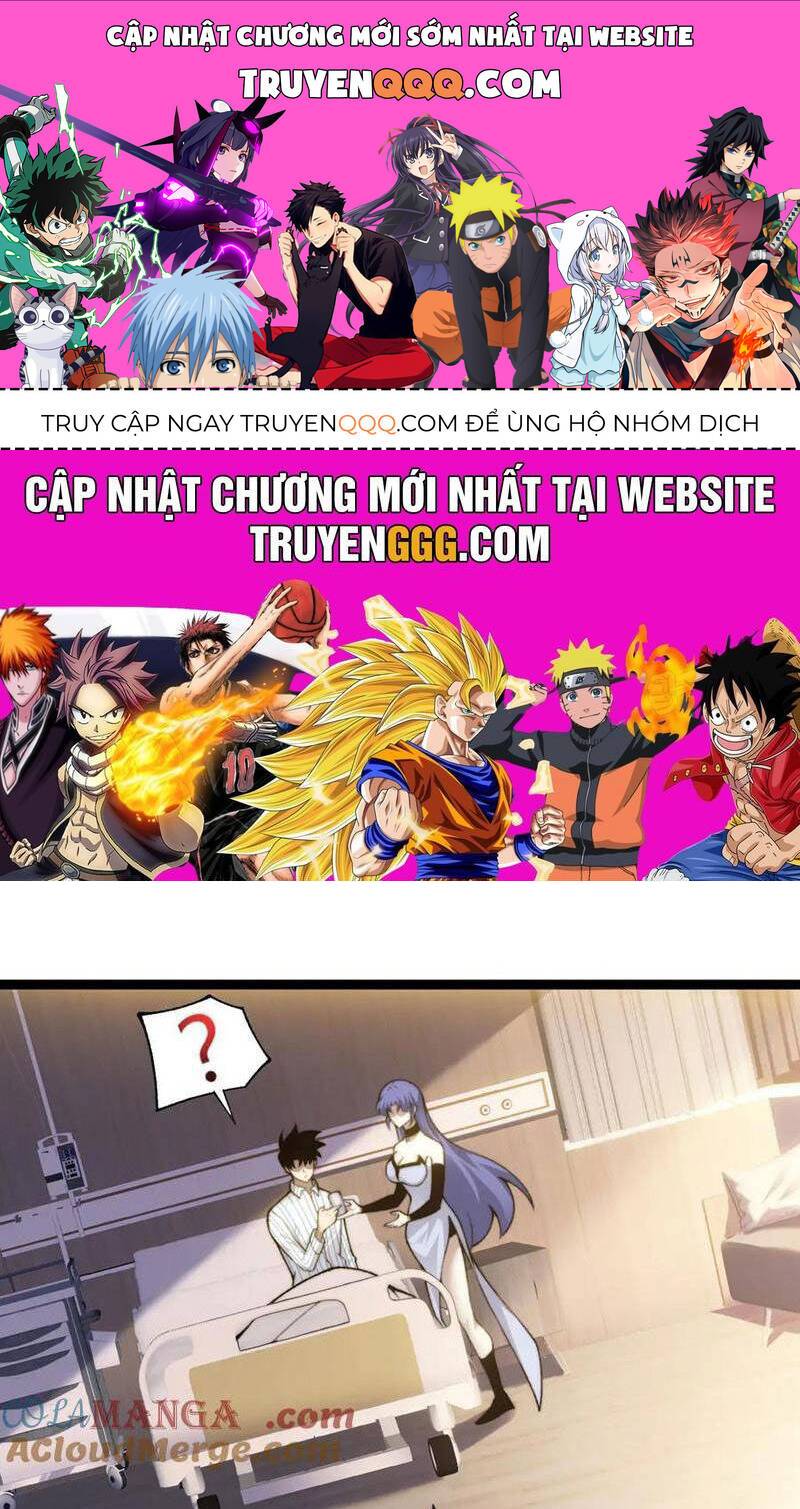Sức Mạnh Tối Đa? Ta Lại Là Vong Linh Sư!: Chapter 62
