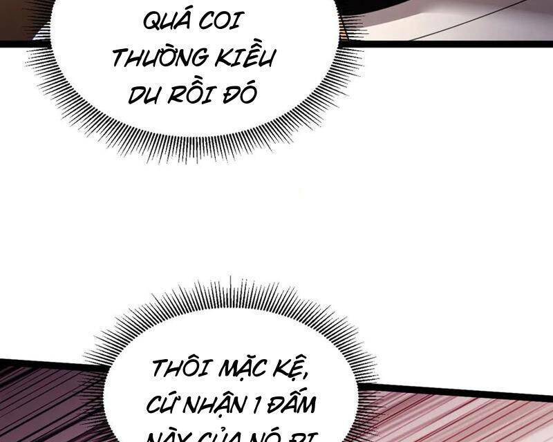 Sức Mạnh Tối Đa? Ta Lại Là Vong Linh Sư!: Chapter 62