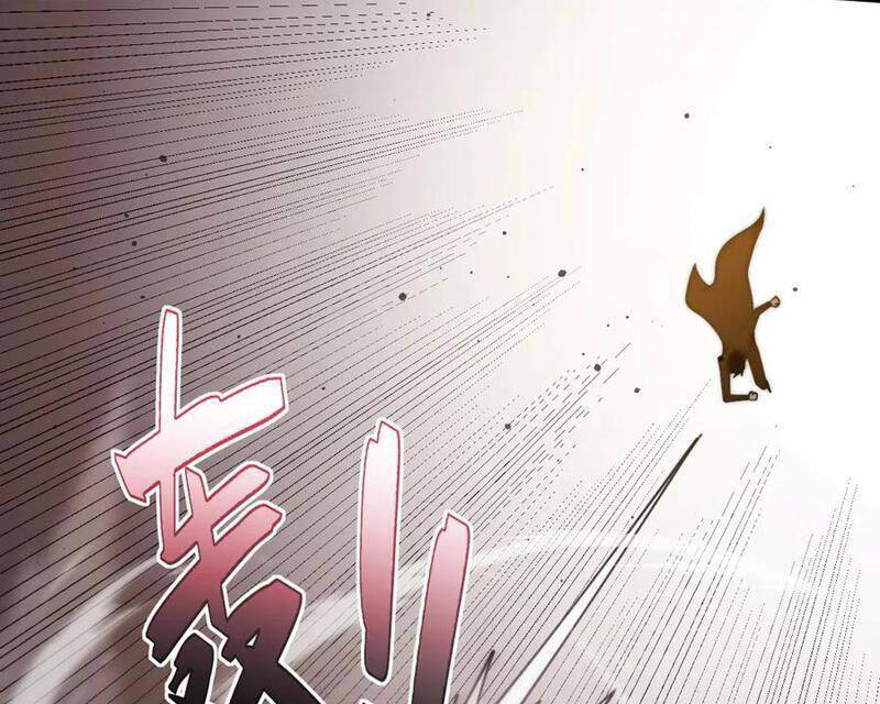 Sức Mạnh Tối Đa? Ta Lại Là Vong Linh Sư!: Chapter 62