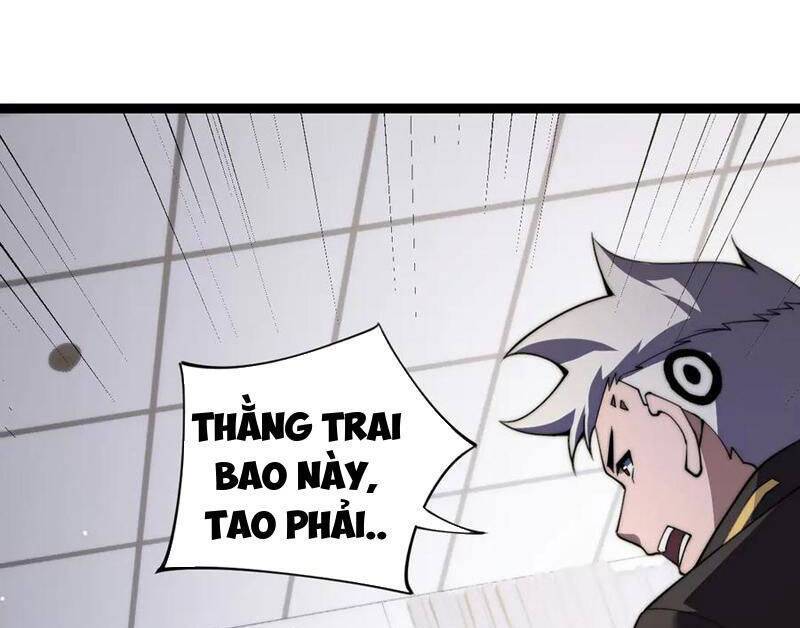 Sức Mạnh Tối Đa? Ta Lại Là Vong Linh Sư!: Chapter 62