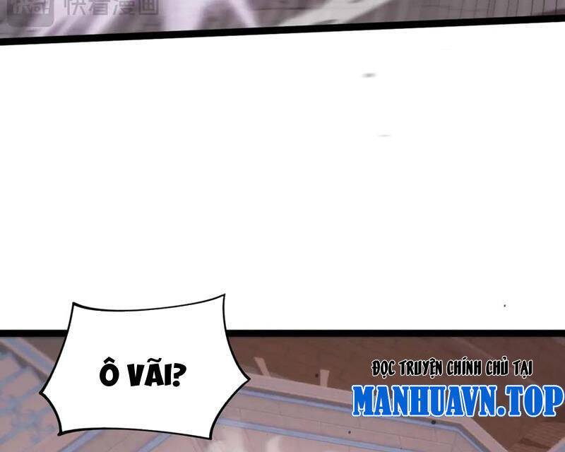 Sức Mạnh Tối Đa? Ta Lại Là Vong Linh Sư!: Chapter 62