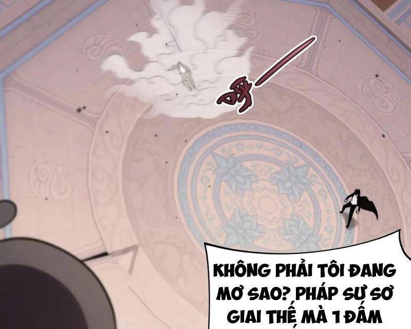 Sức Mạnh Tối Đa? Ta Lại Là Vong Linh Sư!: Chapter 62