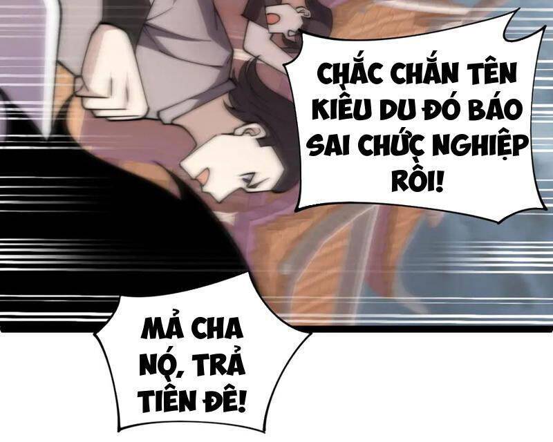 Sức Mạnh Tối Đa? Ta Lại Là Vong Linh Sư!: Chapter 62