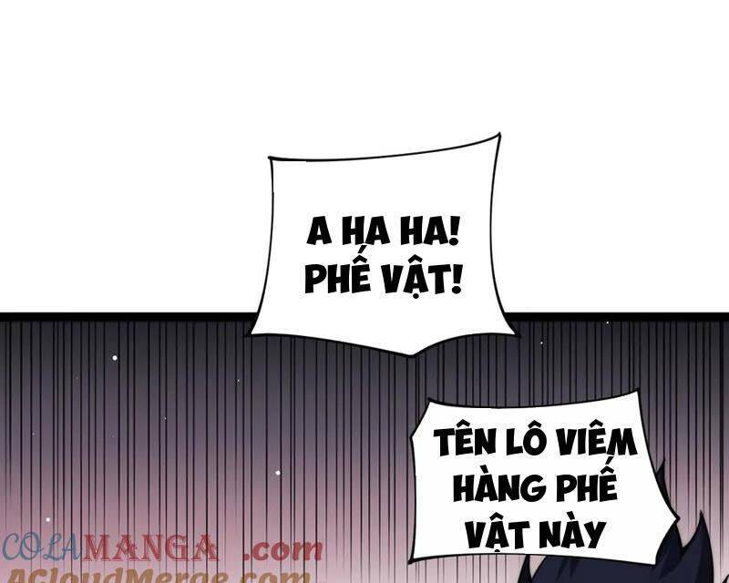 Sức Mạnh Tối Đa? Ta Lại Là Vong Linh Sư!: Chapter 62