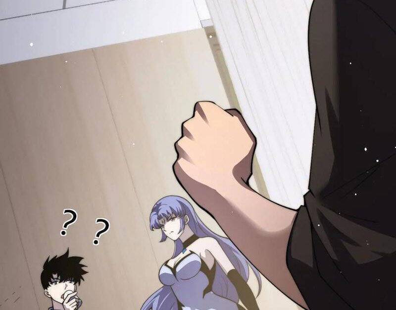 Sức Mạnh Tối Đa? Ta Lại Là Vong Linh Sư!: Chapter 62