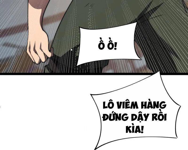 Sức Mạnh Tối Đa? Ta Lại Là Vong Linh Sư!: Chapter 62