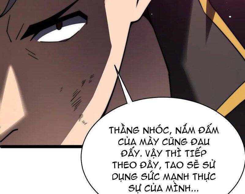 Sức Mạnh Tối Đa? Ta Lại Là Vong Linh Sư!: Chapter 62