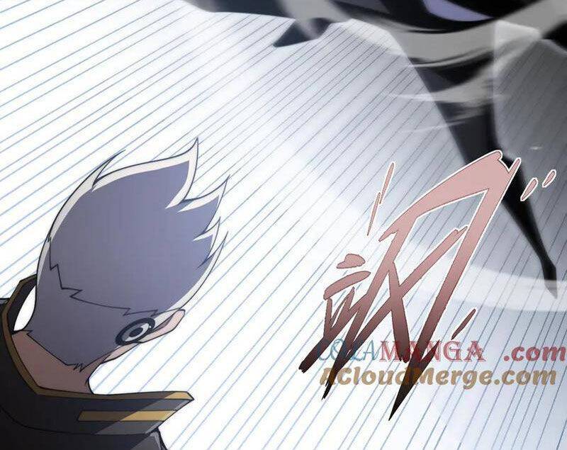 Sức Mạnh Tối Đa? Ta Lại Là Vong Linh Sư!: Chapter 62