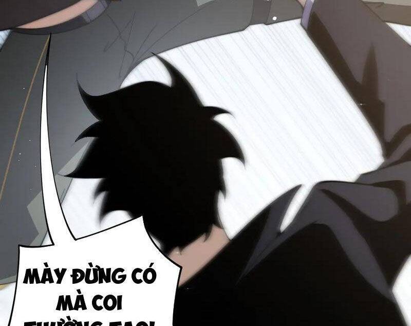Sức Mạnh Tối Đa? Ta Lại Là Vong Linh Sư!: Chapter 62