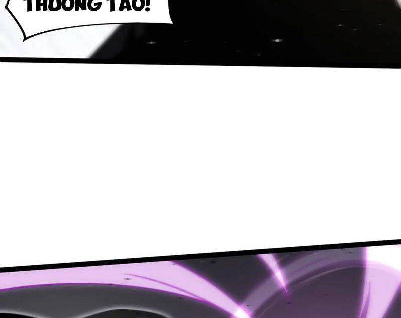 Sức Mạnh Tối Đa? Ta Lại Là Vong Linh Sư!: Chapter 62