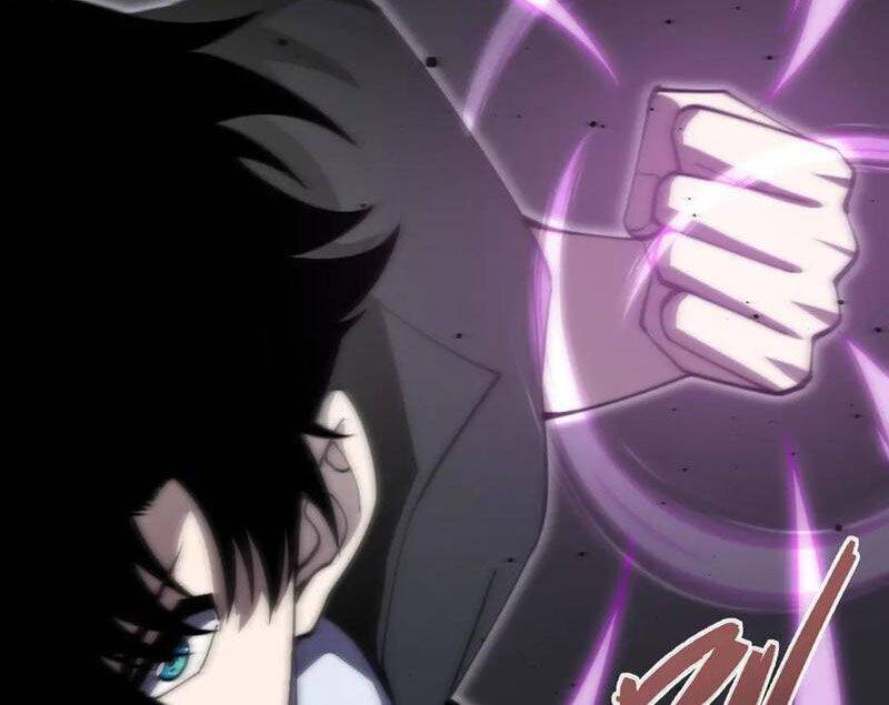 Sức Mạnh Tối Đa? Ta Lại Là Vong Linh Sư!: Chapter 62