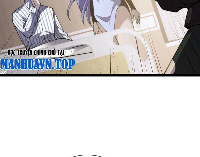 Sức Mạnh Tối Đa? Ta Lại Là Vong Linh Sư!: Chapter 62