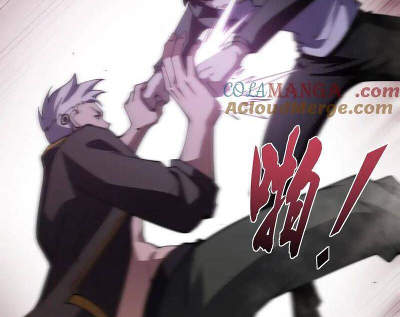 Sức Mạnh Tối Đa? Ta Lại Là Vong Linh Sư!: Chapter 62