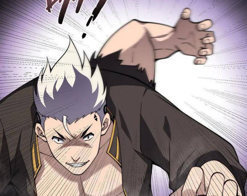 Sức Mạnh Tối Đa? Ta Lại Là Vong Linh Sư!: Chapter 62