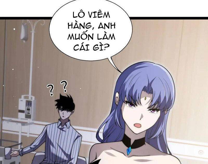 Sức Mạnh Tối Đa? Ta Lại Là Vong Linh Sư!: Chapter 62