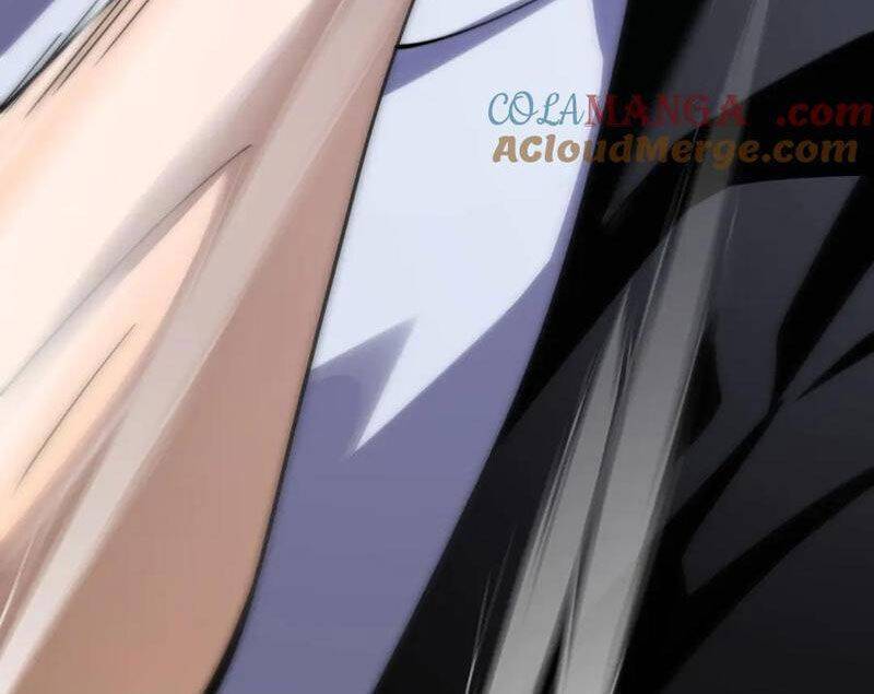 Sức Mạnh Tối Đa? Ta Lại Là Vong Linh Sư!: Chapter 62