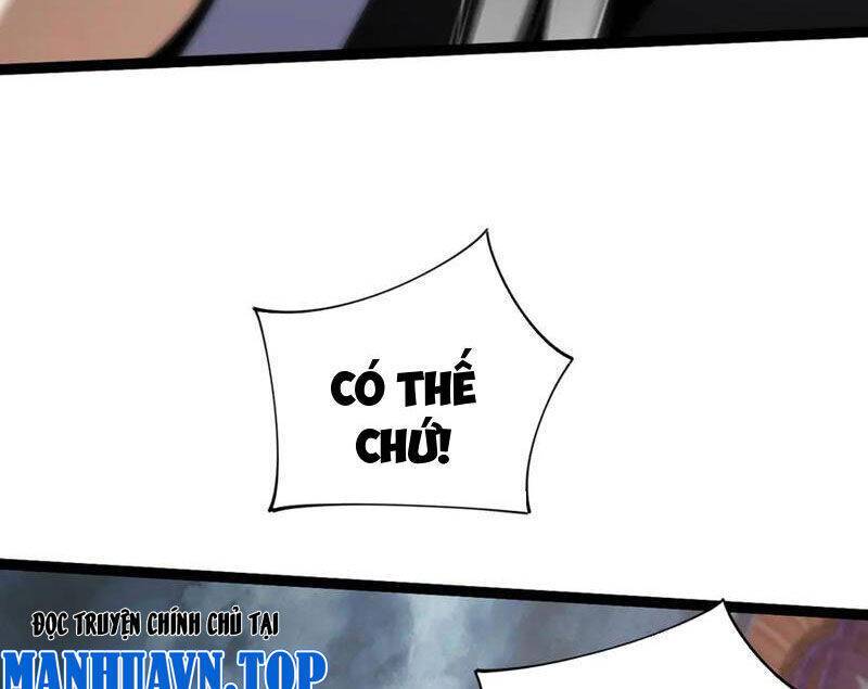 Sức Mạnh Tối Đa? Ta Lại Là Vong Linh Sư!: Chapter 62