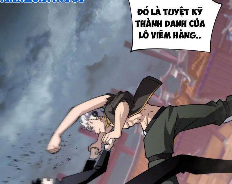 Sức Mạnh Tối Đa? Ta Lại Là Vong Linh Sư!: Chapter 62