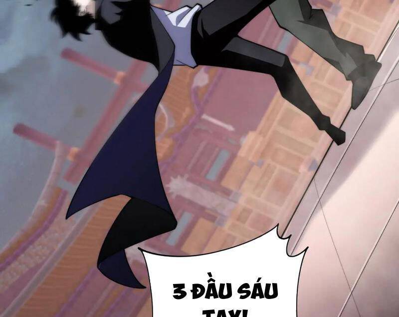 Sức Mạnh Tối Đa? Ta Lại Là Vong Linh Sư!: Chapter 62