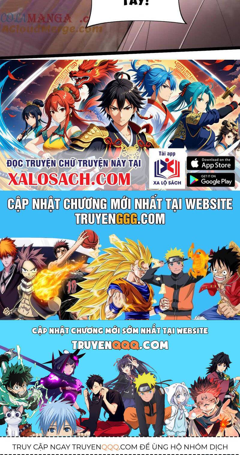 Sức Mạnh Tối Đa? Ta Lại Là Vong Linh Sư!: Chapter 62