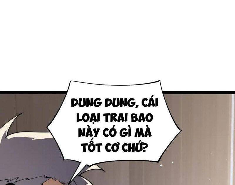 Sức Mạnh Tối Đa? Ta Lại Là Vong Linh Sư!: Chapter 62