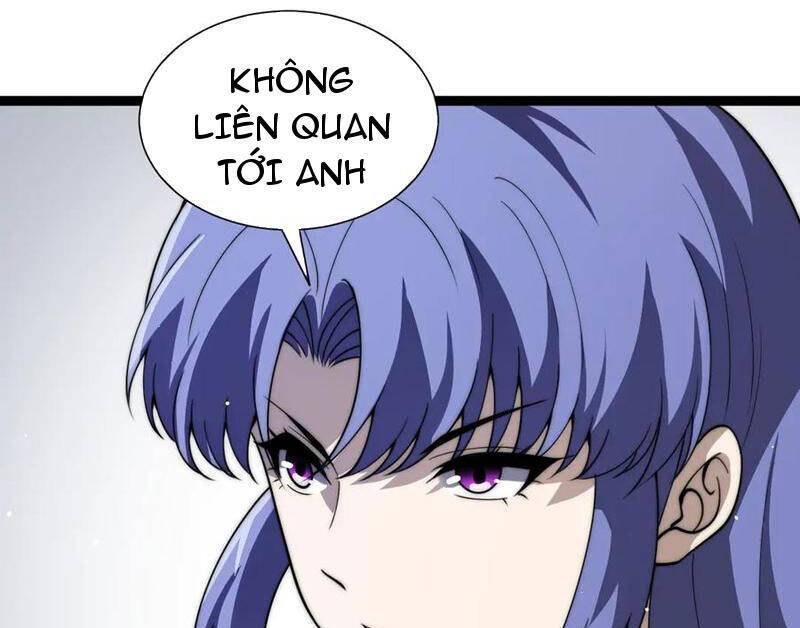 Sức Mạnh Tối Đa? Ta Lại Là Vong Linh Sư!: Chapter 62