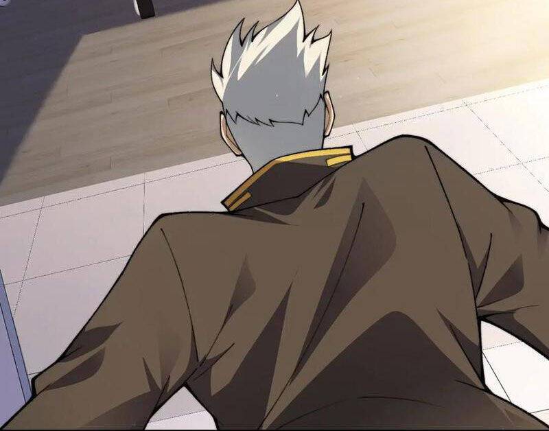 Sức Mạnh Tối Đa? Ta Lại Là Vong Linh Sư!: Chapter 62