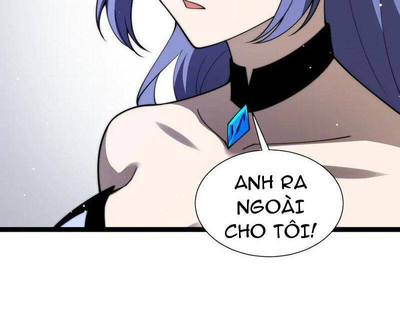 Sức Mạnh Tối Đa? Ta Lại Là Vong Linh Sư!: Chapter 62