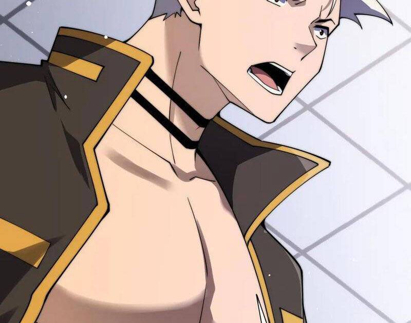Sức Mạnh Tối Đa? Ta Lại Là Vong Linh Sư!: Chapter 62