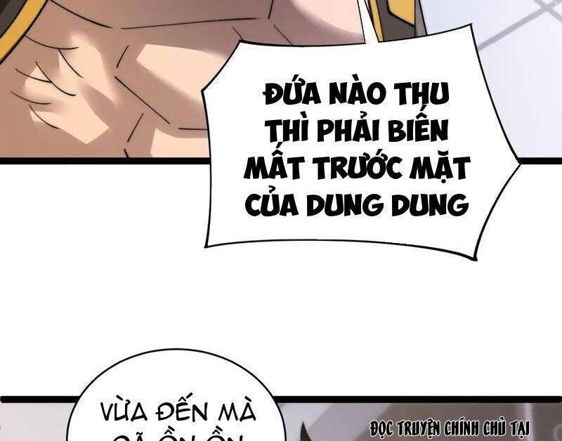 Sức Mạnh Tối Đa? Ta Lại Là Vong Linh Sư!: Chapter 62