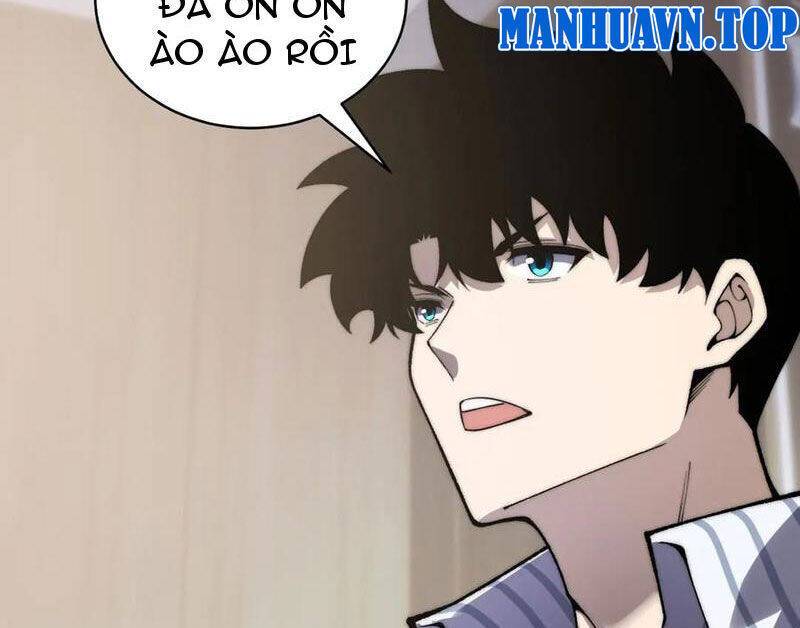 Sức Mạnh Tối Đa? Ta Lại Là Vong Linh Sư!: Chapter 62