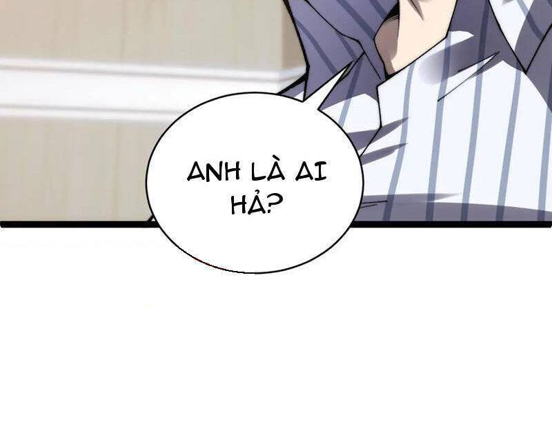 Sức Mạnh Tối Đa? Ta Lại Là Vong Linh Sư!: Chapter 62