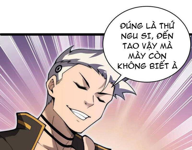 Sức Mạnh Tối Đa? Ta Lại Là Vong Linh Sư!: Chapter 62