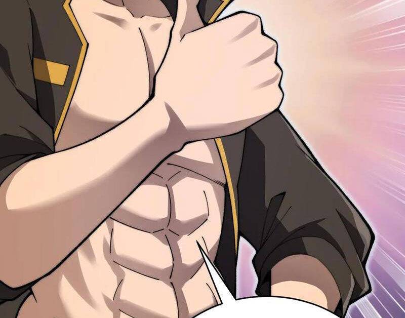 Sức Mạnh Tối Đa? Ta Lại Là Vong Linh Sư!: Chapter 62