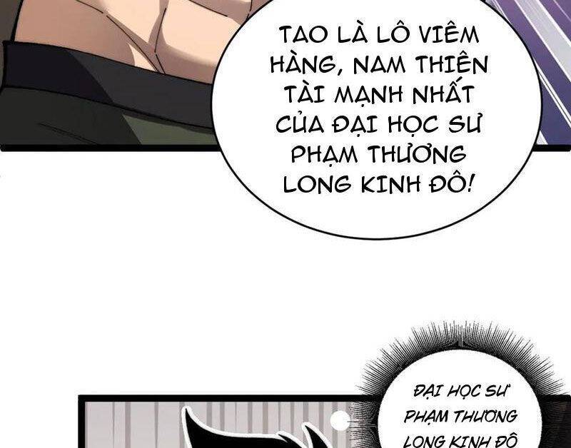 Sức Mạnh Tối Đa? Ta Lại Là Vong Linh Sư!: Chapter 62