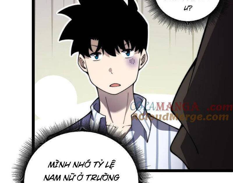 Sức Mạnh Tối Đa? Ta Lại Là Vong Linh Sư!: Chapter 62
