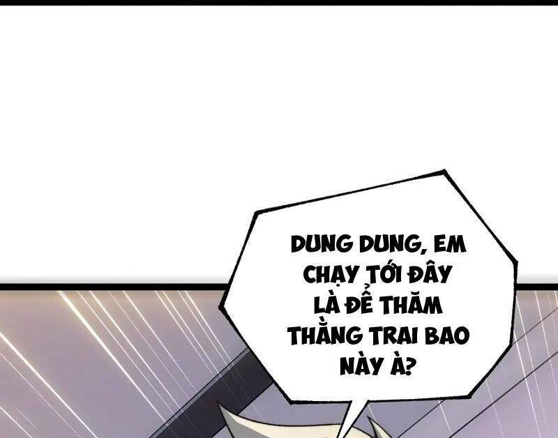Sức Mạnh Tối Đa? Ta Lại Là Vong Linh Sư!: Chapter 62
